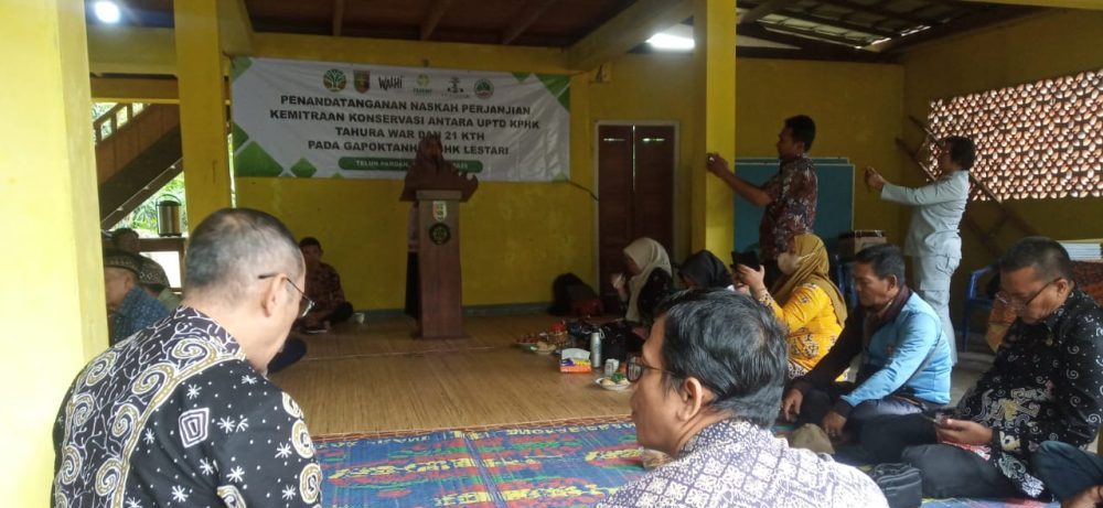 4 comunity development